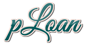Personal Loan